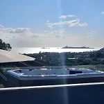 Maradiva View (adults Only) 4* Villasimius