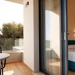 Gasthuis Maradiva View (adults Only) 4*