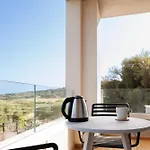 Maradiva View (adults Only) Gasthuis