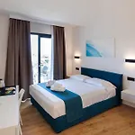 Maradiva View (adults Only) Maison d'hôtes 4*