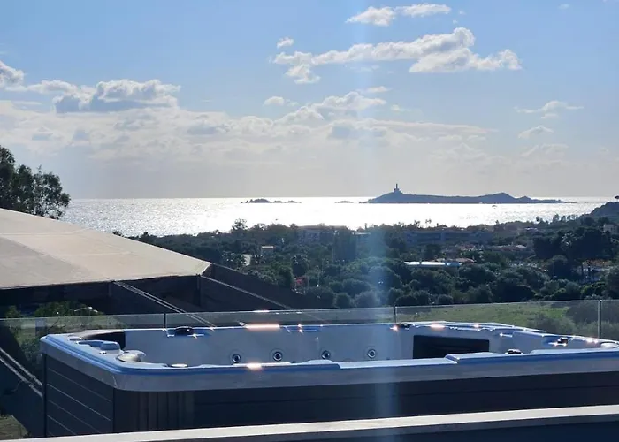 Maradiva View (adults Only) 3* וילסימיוס