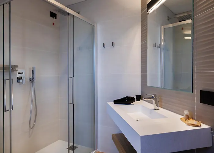 Maradiva View (adults Only) 3* וילסימיוס