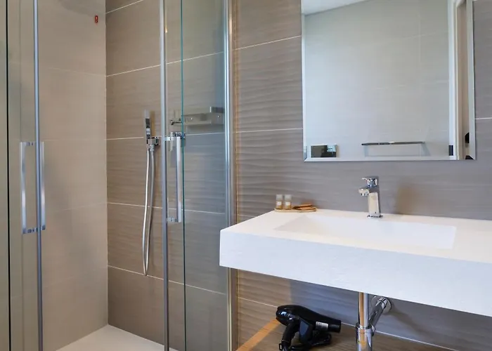 Maradiva View (adults Only) 3* וילסימיוס