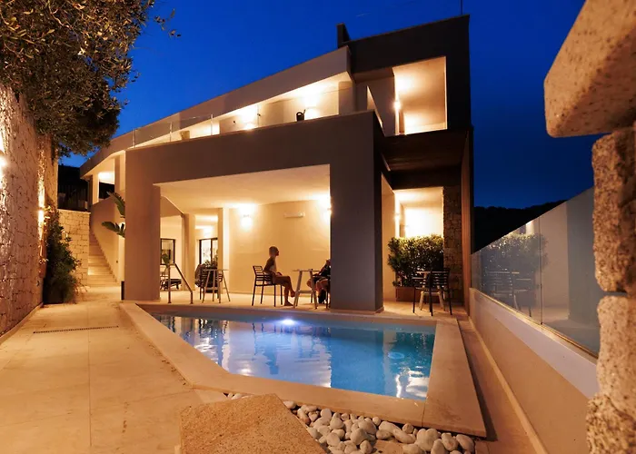 בית הארחה Maradiva View (adults Only)