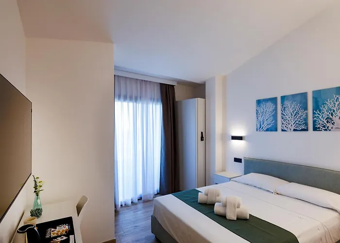 Maradiva View (adults Only) 3*