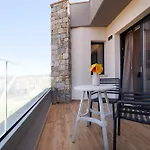 Maradiva View (adults Only) Villasimius
