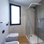 Maradiva View (adults Only) 4*