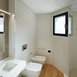 Guest house Maradiva View (adults Only)