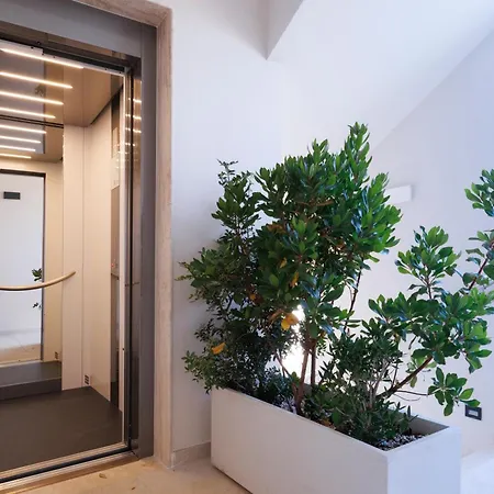 Guest house Maradiva View (adults Only)