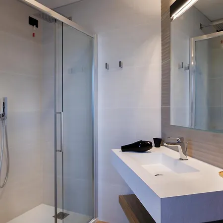 Maradiva View (adults Only) 3* Villasimius