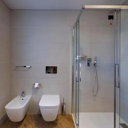 Maradiva View (adults Only)