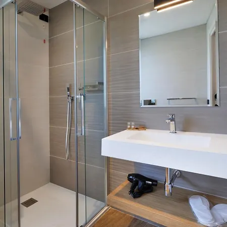 Maradiva View (adults Only) 4* וילסימיוס