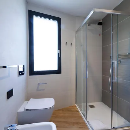 Maradiva View (adults Only) 4*