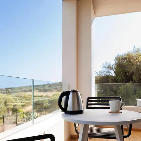 Maradiva View (adults Only) בית הארחה