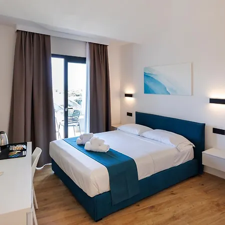 Maradiva View (adults Only) Πανσιόν 4*