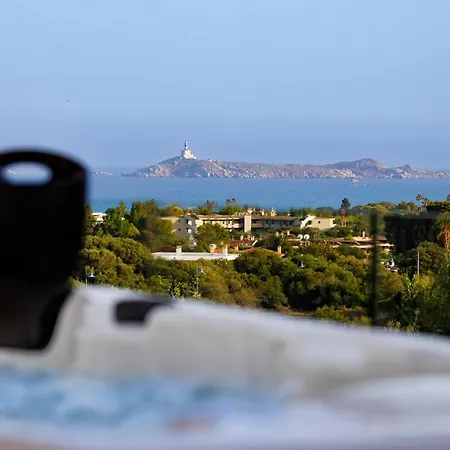 Maradiva View (adults Only) Guest house 3*