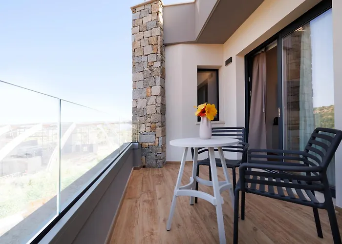 Maradiva View (adults Only) Villasimius