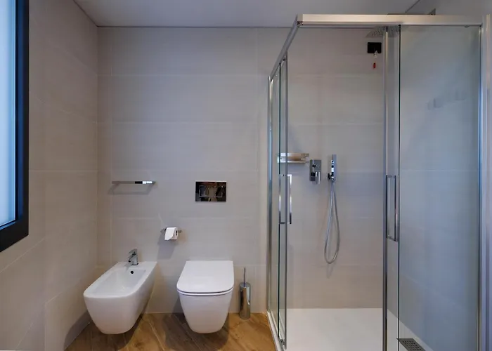 Maradiva View (adults Only)