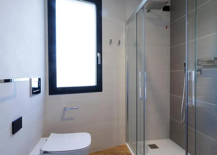 Maradiva View (adults Only) 4*