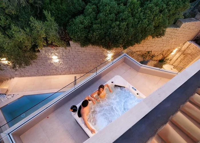 Maradiva View (adults Only)